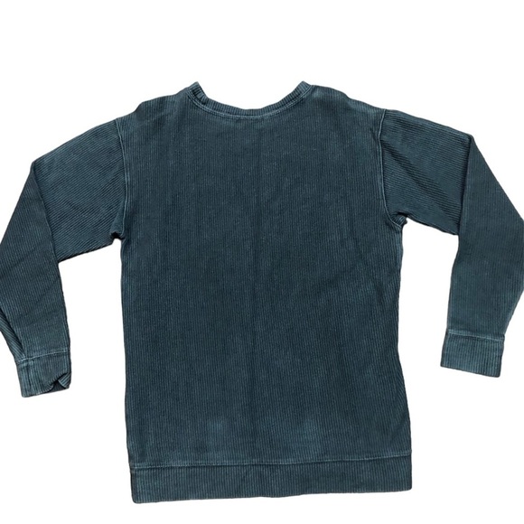 Victoria’s Secret PINK Thermal Top - Picture 5 of 6